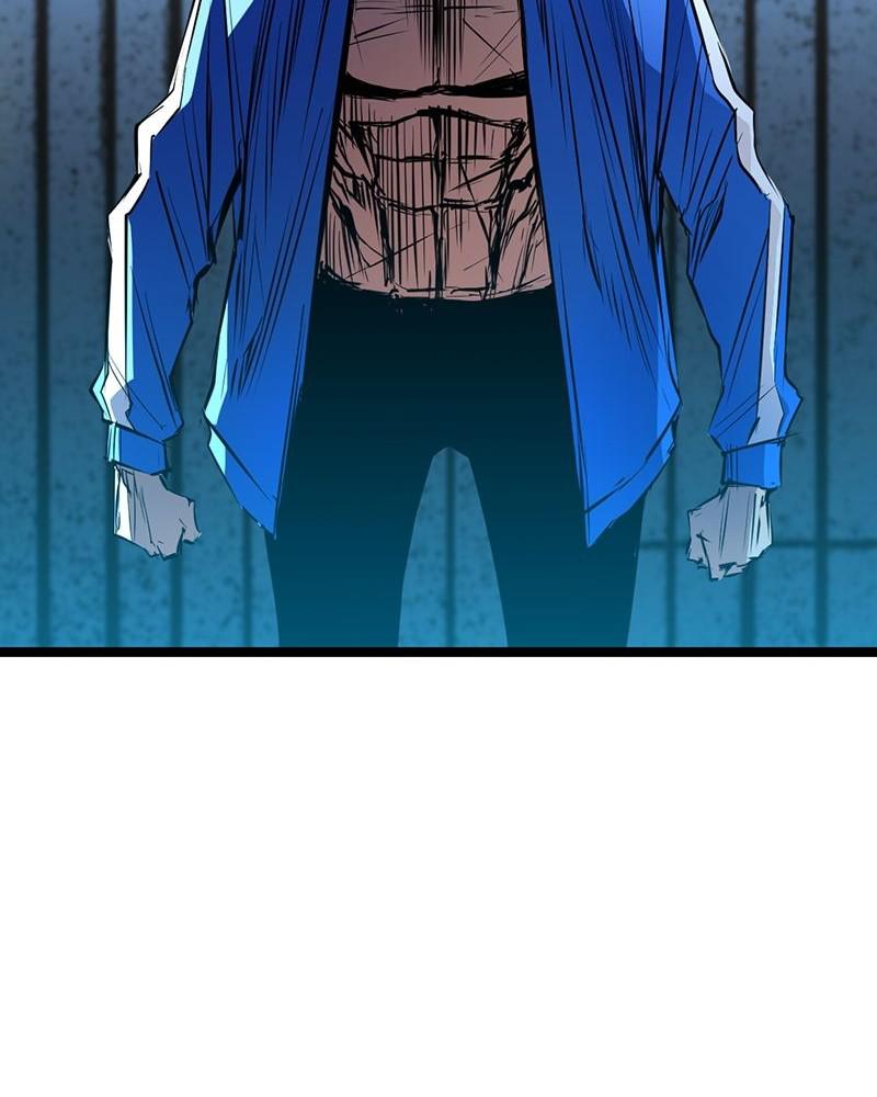 Hanlim Gym Chap 98 - Next Chap 99