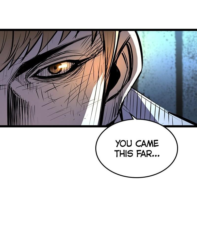 Hanlim Gym Chap 98 - Next Chap 99