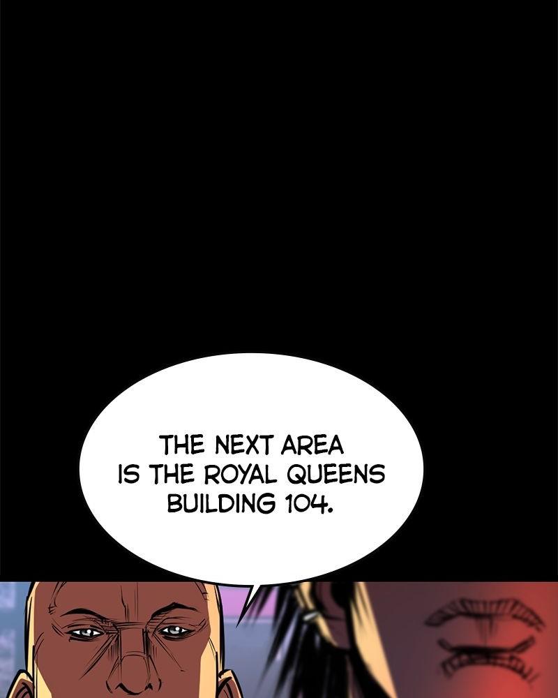 Hanlim Gym Chap 98 - Next Chap 99