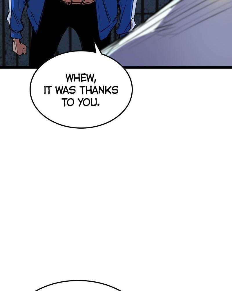 Hanlim Gym Chap 98 - Next Chap 99