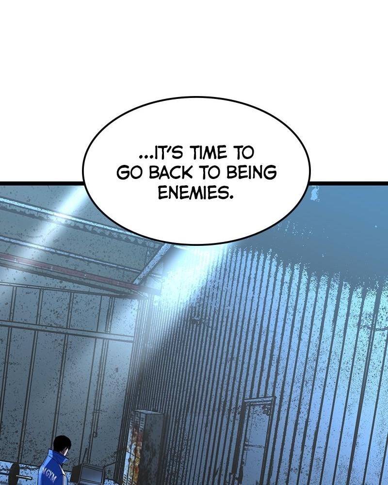 Hanlim Gym Chap 98 - Next Chap 99