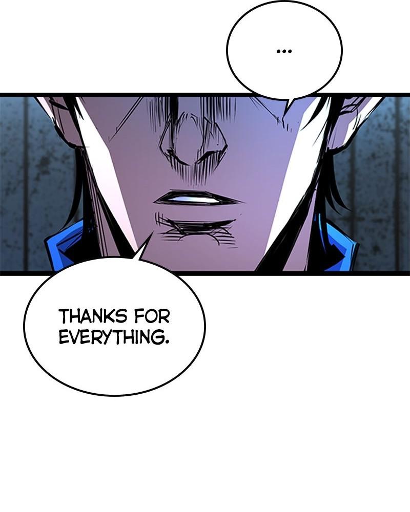 Hanlim Gym Chap 98 - Next Chap 99