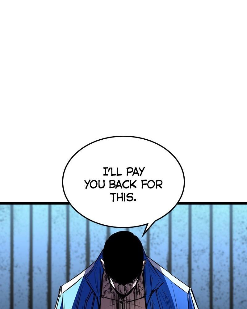 Hanlim Gym Chap 98 - Next Chap 99