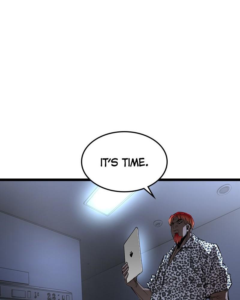 Hanlim Gym Chap 98 - Next Chap 99