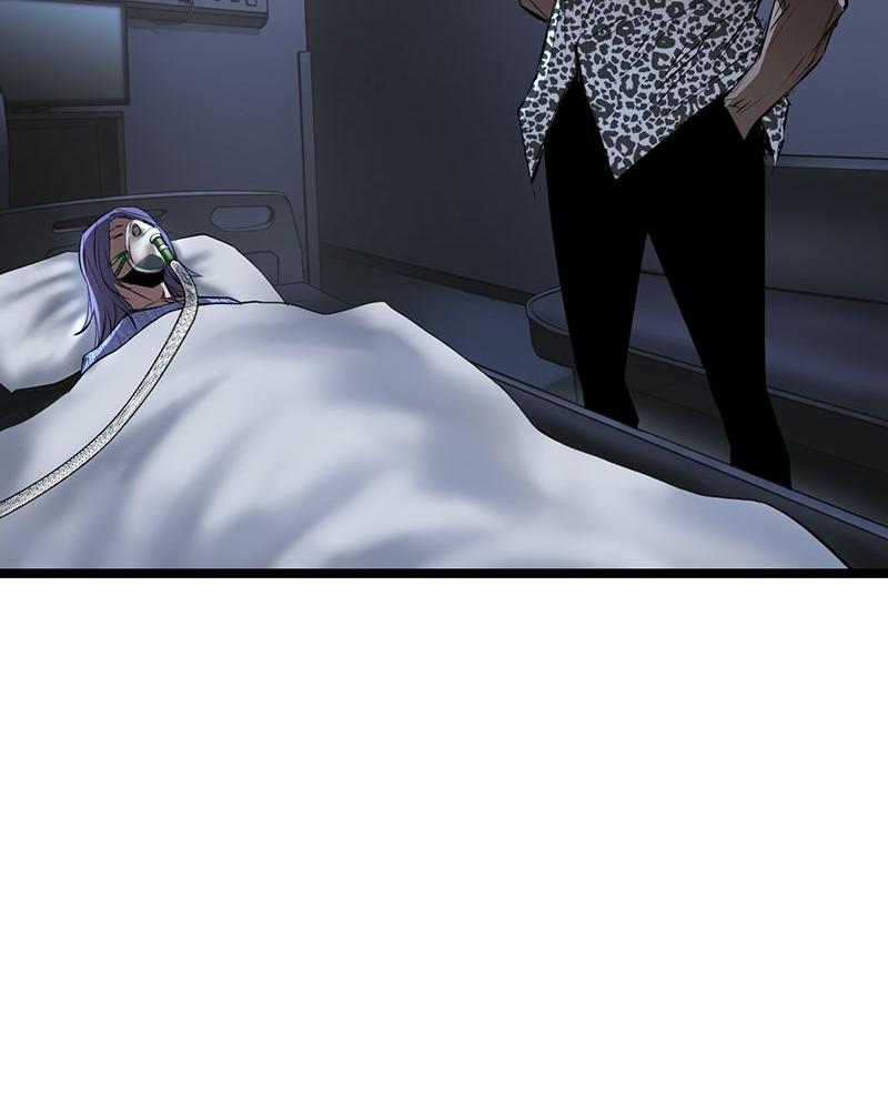 Hanlim Gym Chap 98 - Next Chap 99