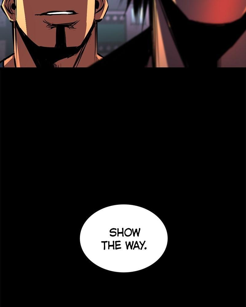 Hanlim Gym Chap 98 - Next Chap 99