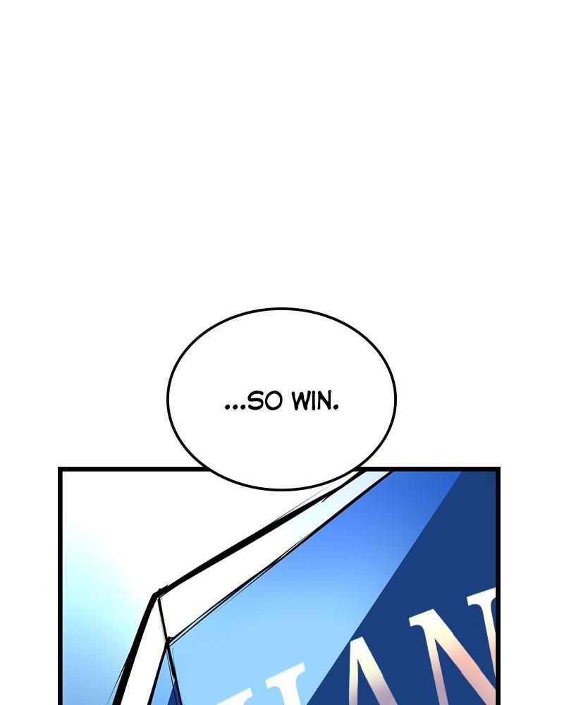 Hanlim Gym Chap 98 - Next Chap 99