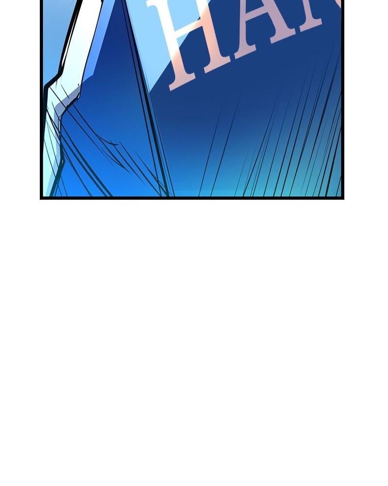 Hanlim Gym Chap 98 - Next Chap 99