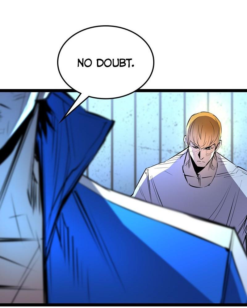 Hanlim Gym Chap 98 - Next Chap 99