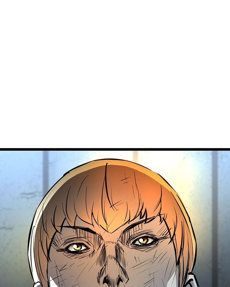 Hanlim Gym Chap 98 - Next Chap 99