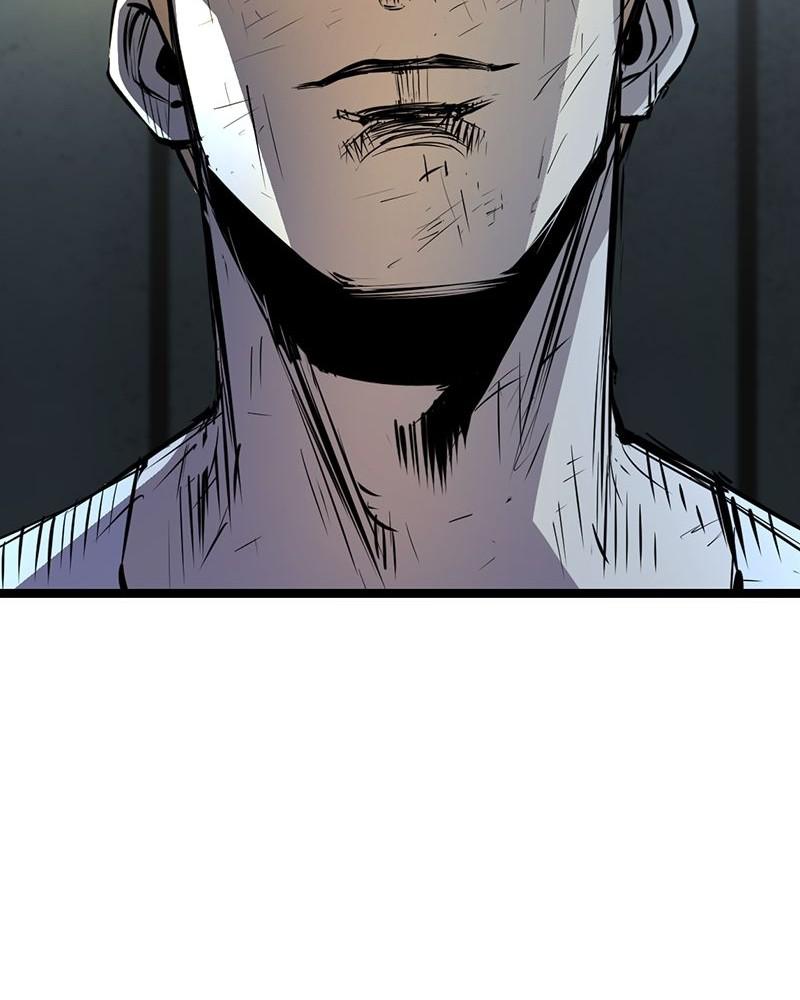 Hanlim Gym Chap 98 - Next Chap 99