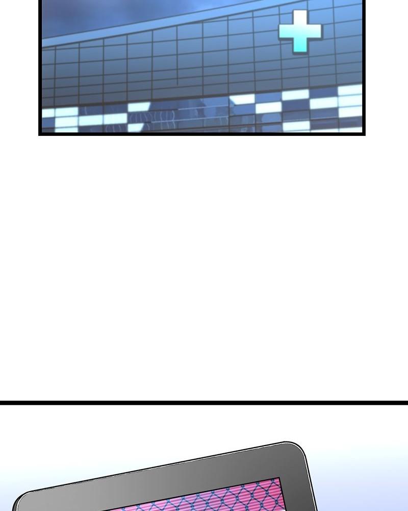 Hanlim Gym Chap 98 - Next Chap 99