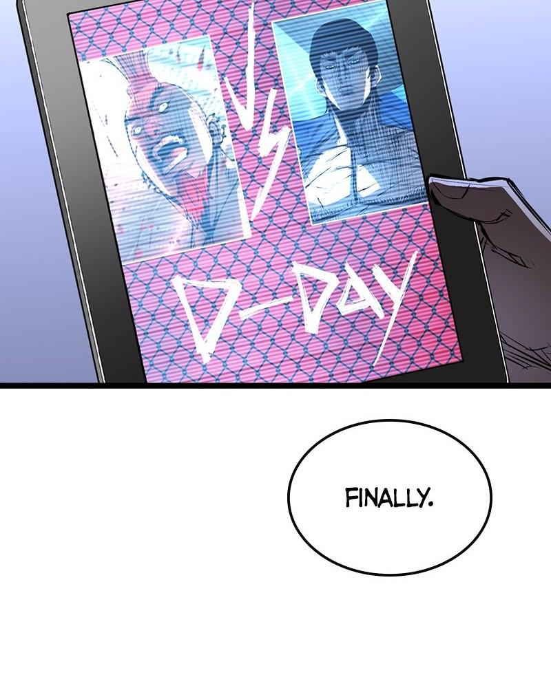 Hanlim Gym Chap 98 - Next Chap 99