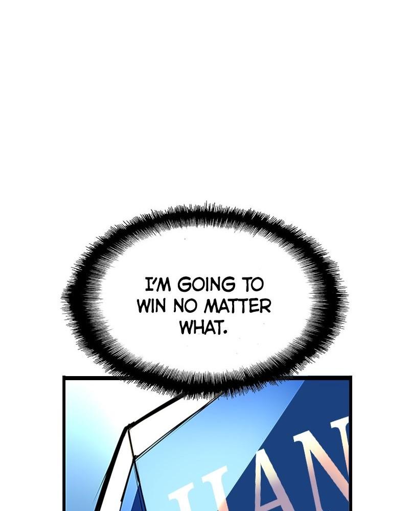 Hanlim Gym Chap 98 - Next Chap 99
