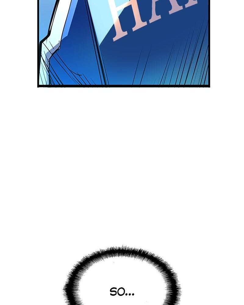 Hanlim Gym Chap 98 - Next Chap 99