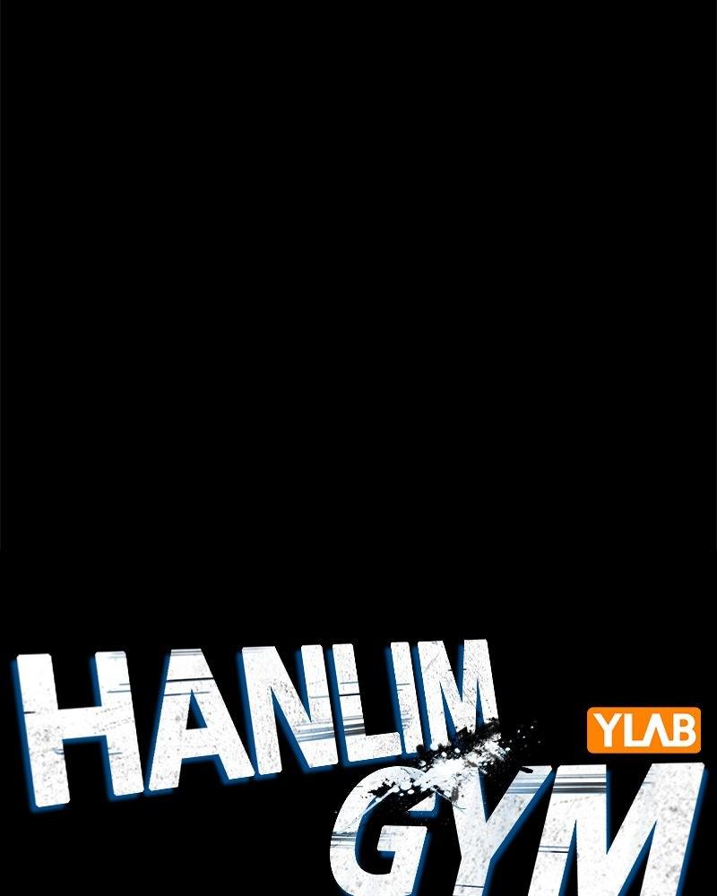 Hanlim Gym Chap 98 - Next Chap 99