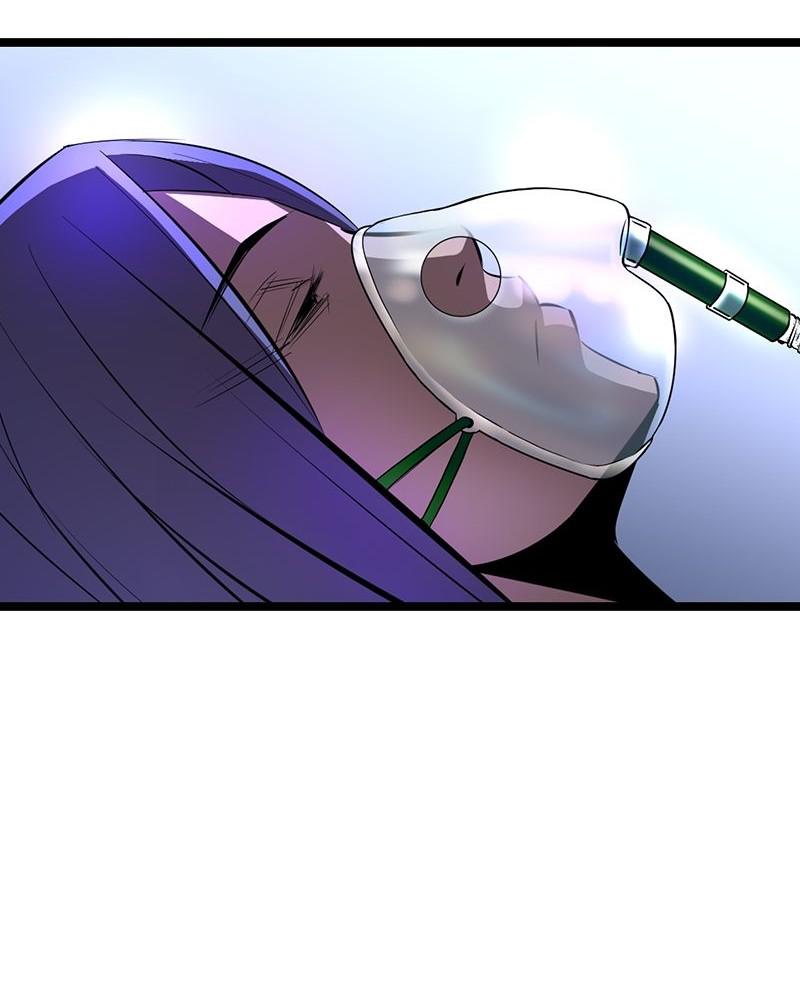 Hanlim Gym Chap 98 - Next Chap 99