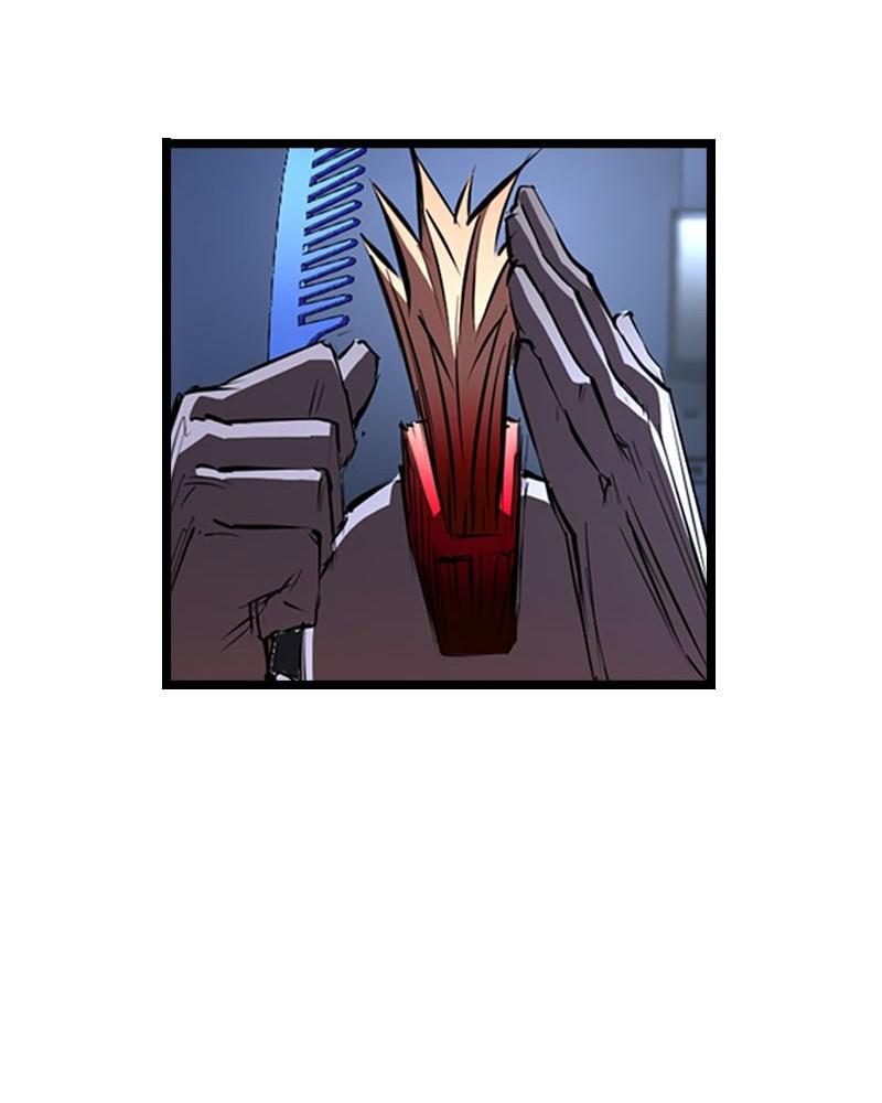 Hanlim Gym Chap 98 - Next Chap 99