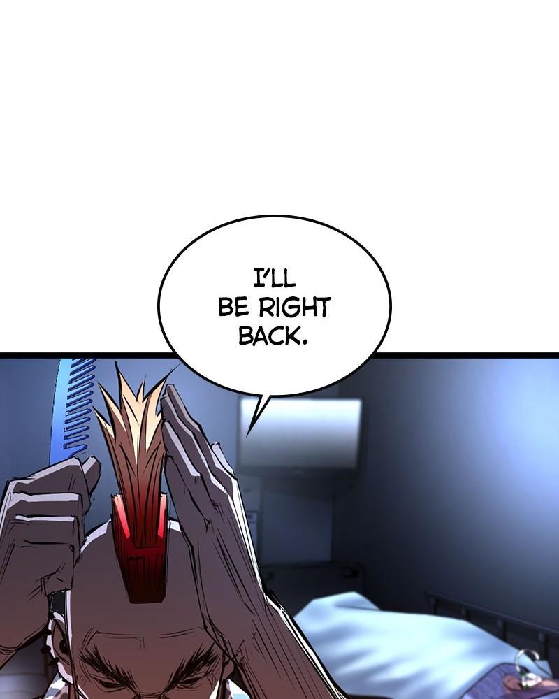 Hanlim Gym Chap 98 - Next Chap 99