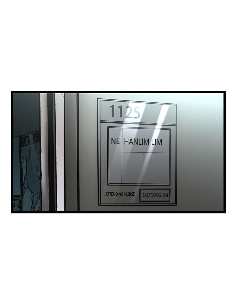 Hanlim Gym Chap 98 - Next Chap 99