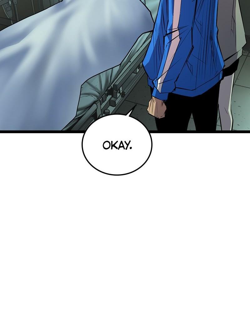 Hanlim Gym Chap 98 - Next Chap 99