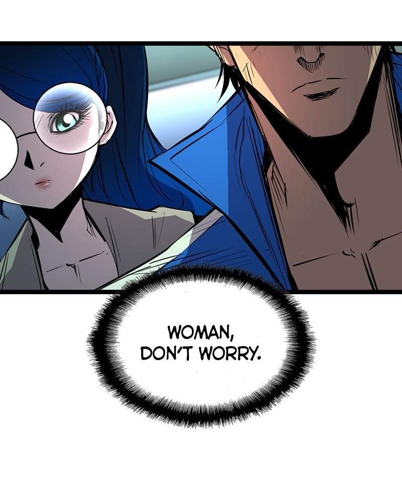 Hanlim Gym Chap 98 - Next Chap 99