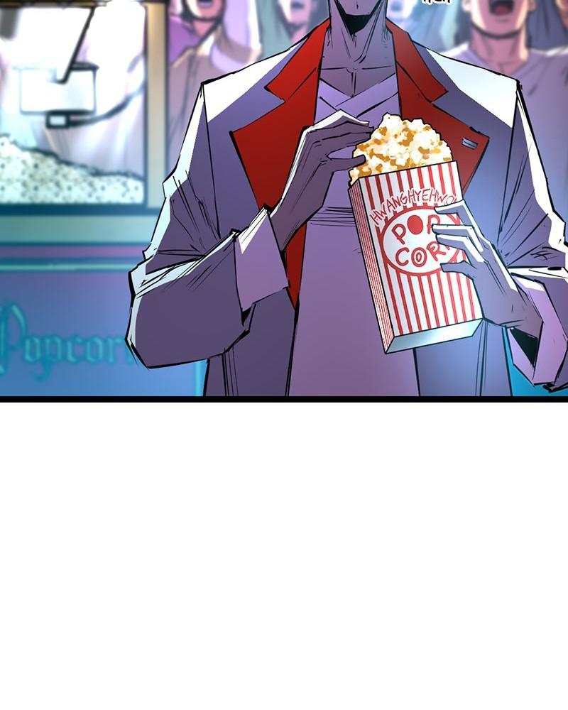 Hanlim Gym Chap 98 - Next Chap 99