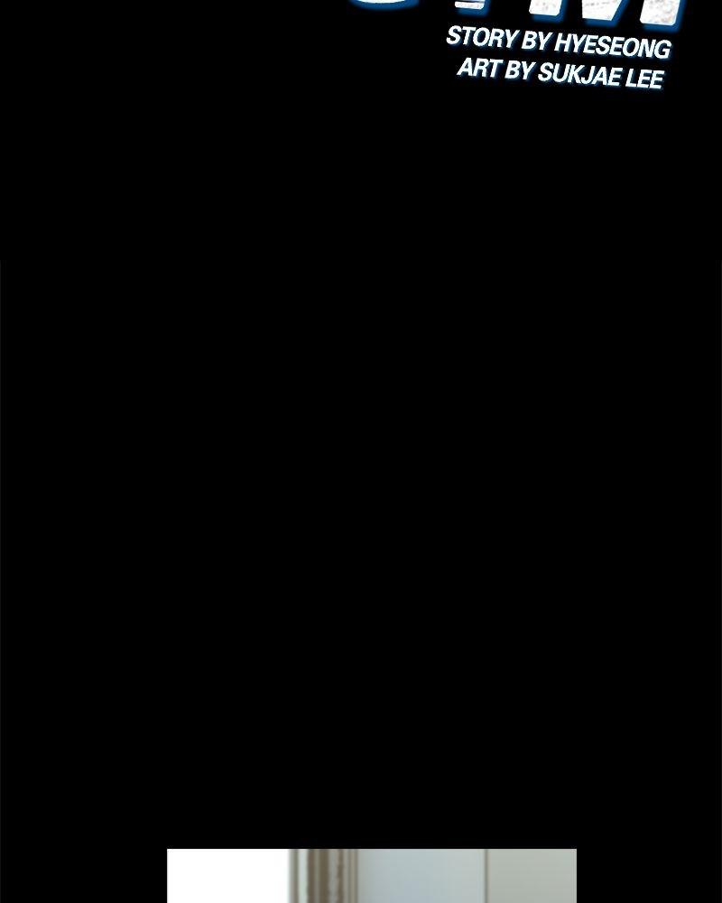 Hanlim Gym Chap 98 - Next Chap 99