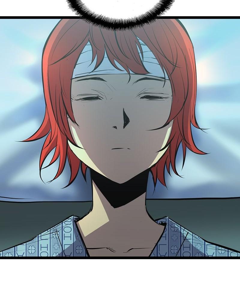 Hanlim Gym Chap 98 - Next Chap 99