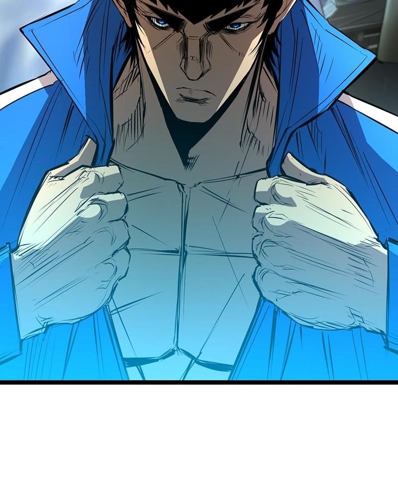 Hanlim Gym Chap 98 - Next Chap 99
