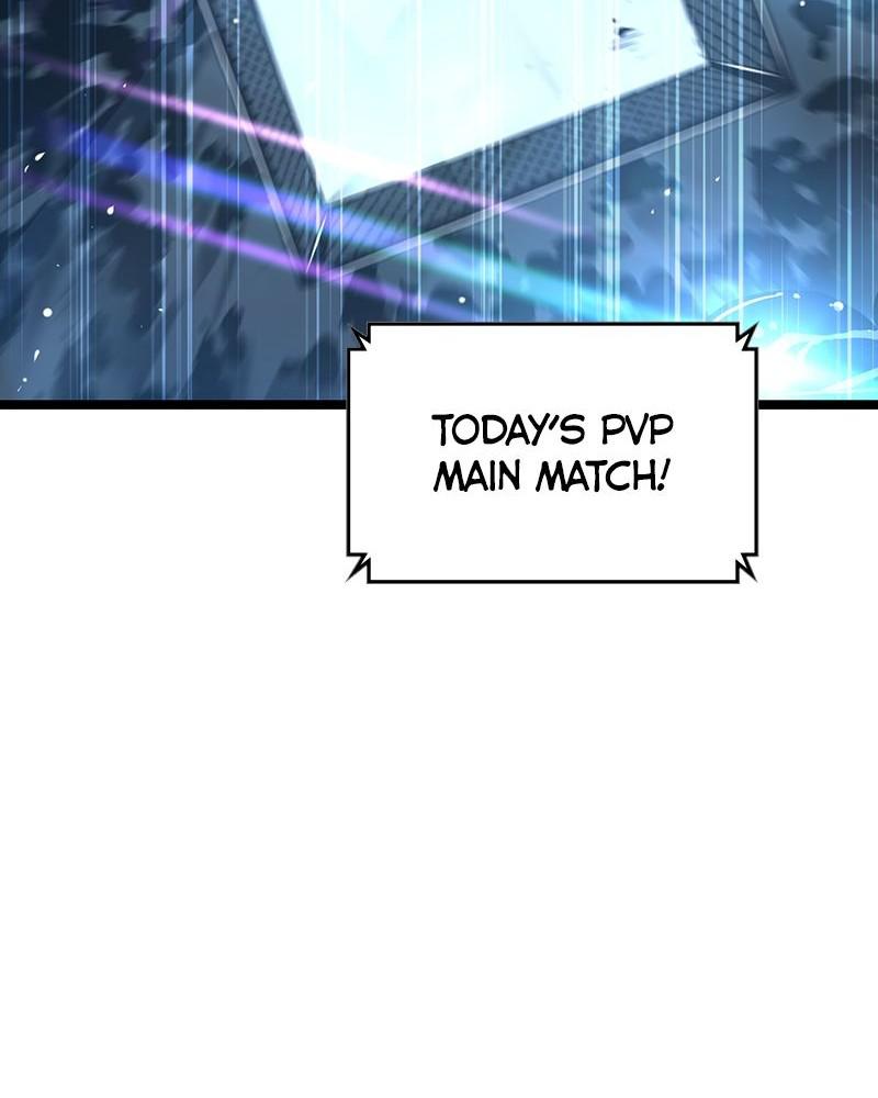 Hanlim Gym Chap 98 - Next Chap 99