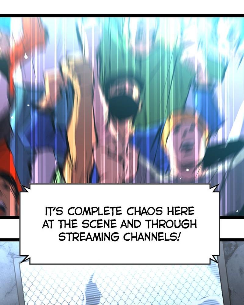 Hanlim Gym Chap 98 - Next Chap 99