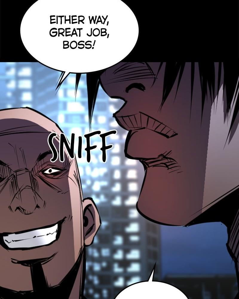 Hanlim Gym Chap 98 - Next Chap 99