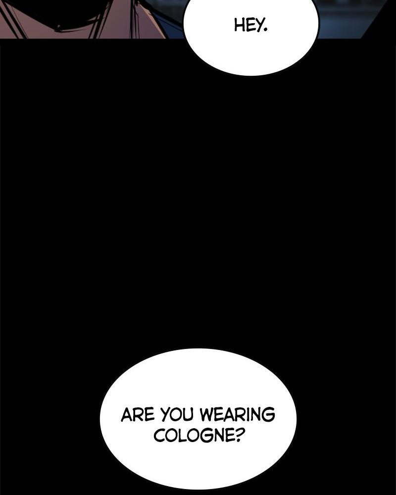 Hanlim Gym Chap 98 - Next Chap 99