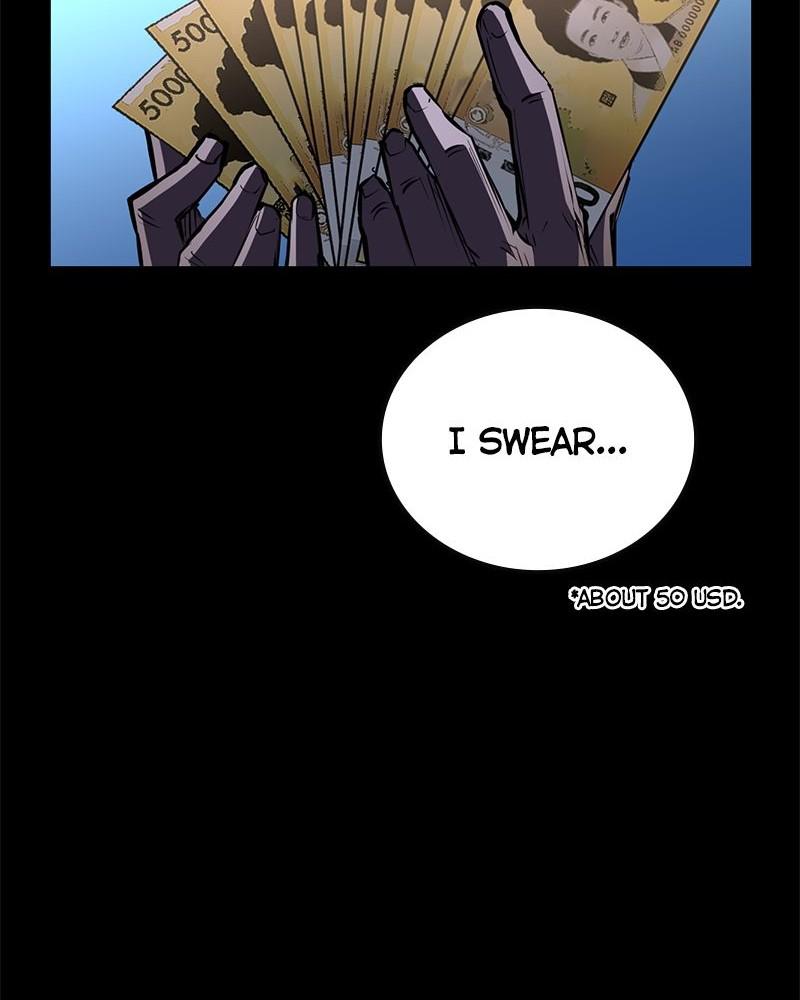 Hanlim Gym Chap 98 - Next Chap 99