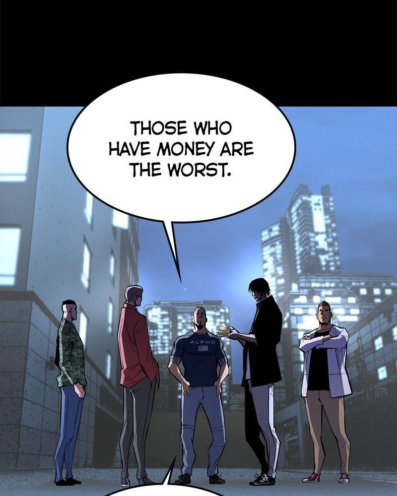 Hanlim Gym Chap 98 - Next Chap 99