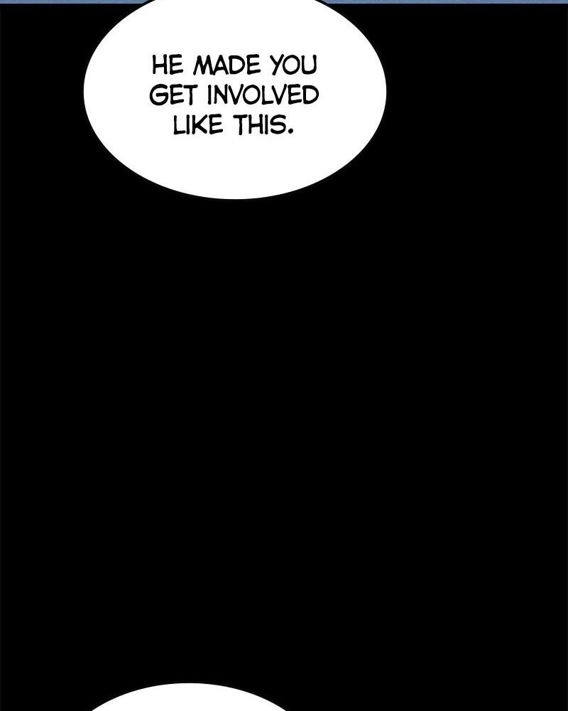 Hanlim Gym Chap 98 - Next Chap 99