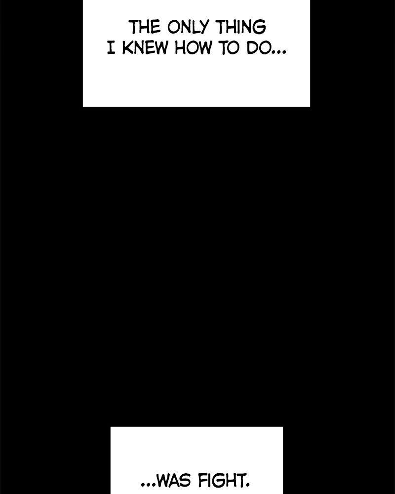 Hanlim Gym Chap 98 - Next Chap 99