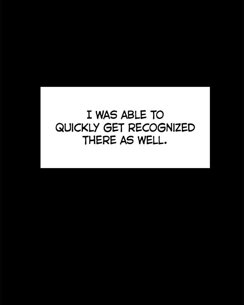 Hanlim Gym Chap 98 - Next Chap 99
