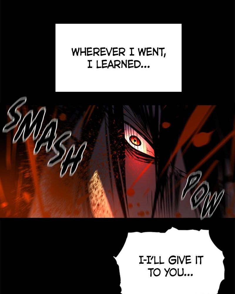 Hanlim Gym Chap 98 - Next Chap 99