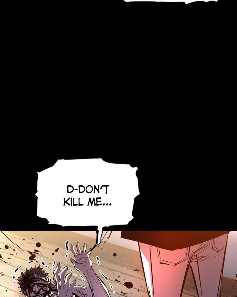 Hanlim Gym Chap 98 - Next Chap 99