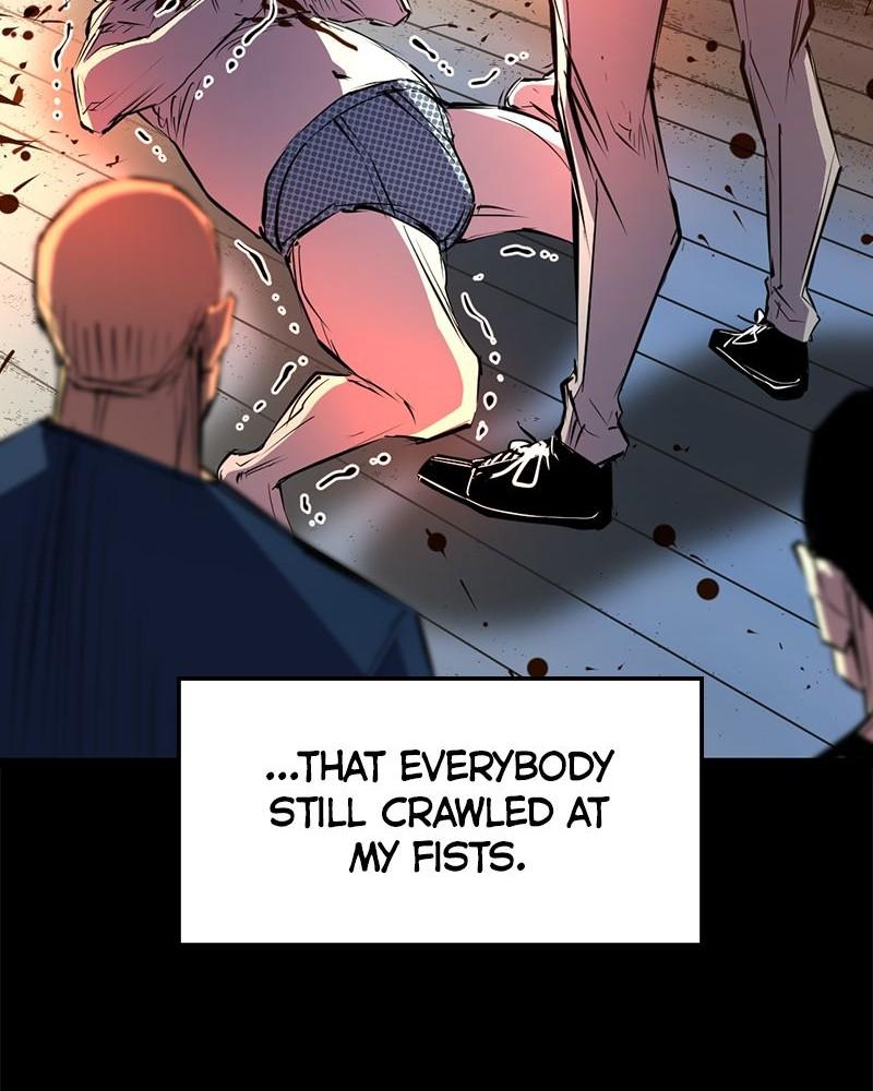 Hanlim Gym Chap 98 - Next Chap 99