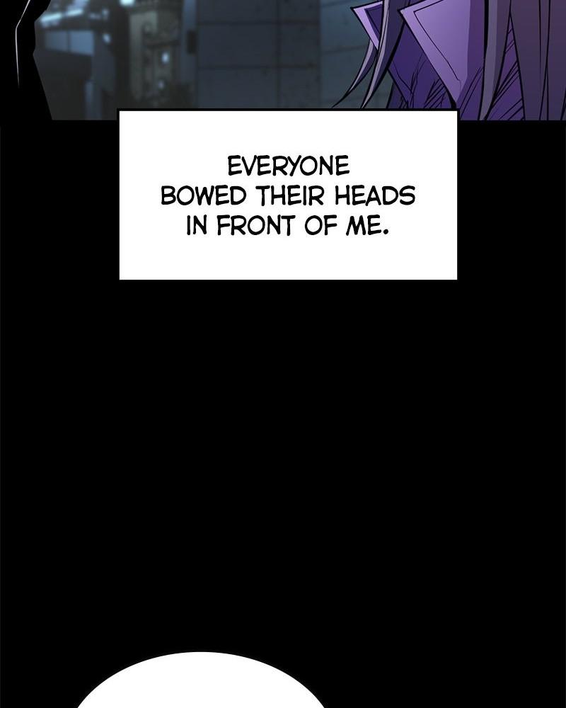 Hanlim Gym Chap 98 - Next Chap 99