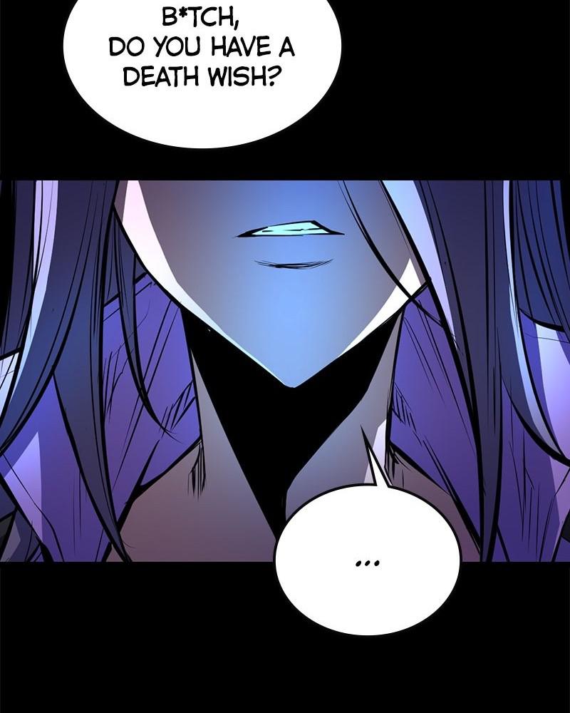 Hanlim Gym Chap 98 - Next Chap 99