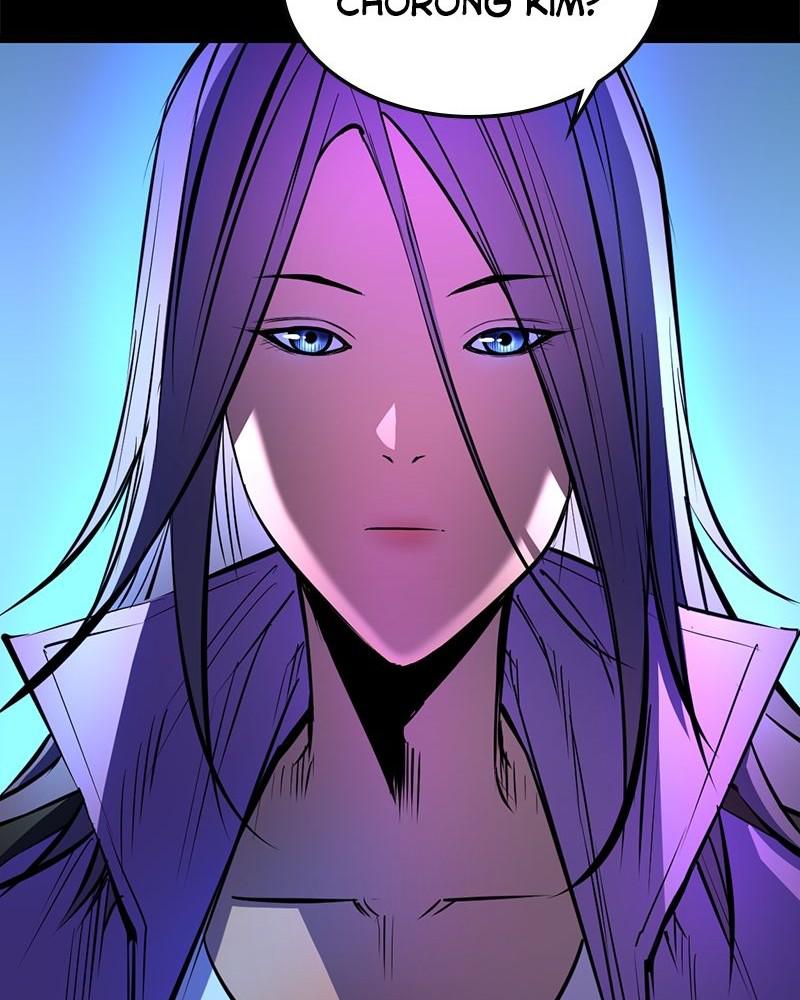 Hanlim Gym Chap 98 - Next Chap 99