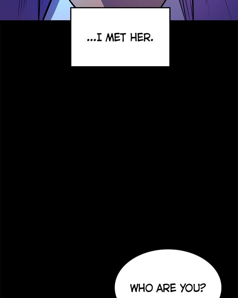 Hanlim Gym Chap 98 - Next Chap 99