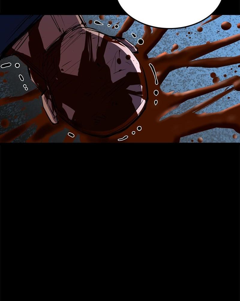 Hanlim Gym Chap 98 - Next Chap 99