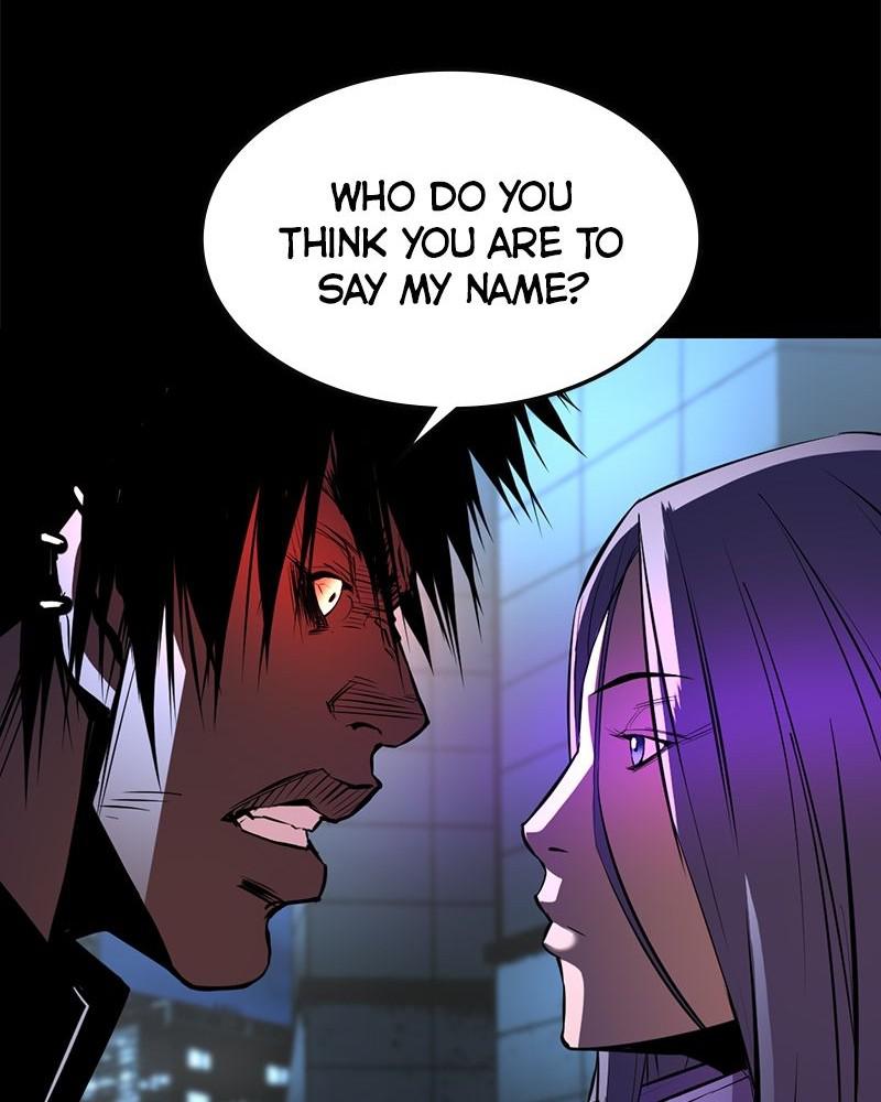 Hanlim Gym Chap 98 - Next Chap 99