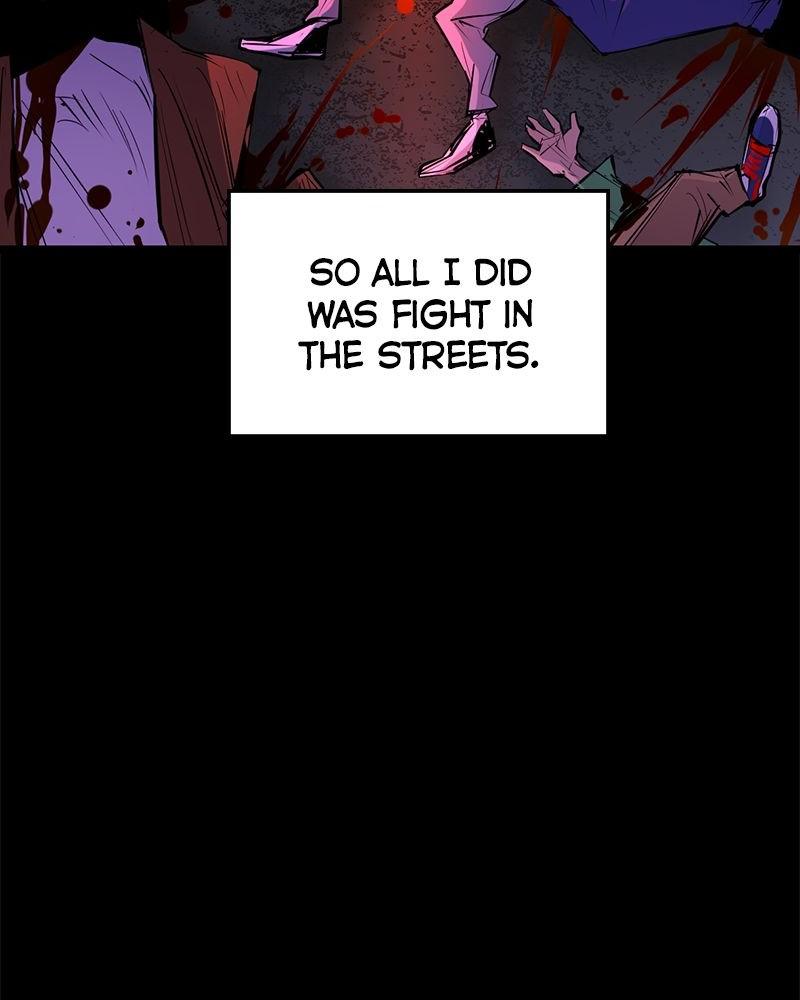 Hanlim Gym Chap 98 - Next Chap 99