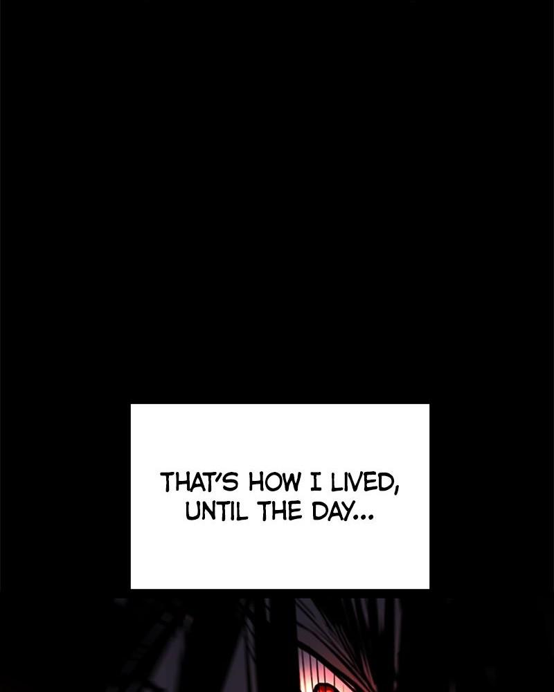 Hanlim Gym Chap 98 - Next Chap 99